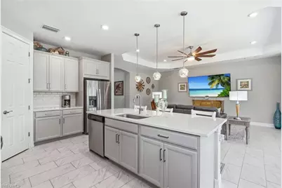16530 Seagate Pl, Bonita Springs, FL 34135 - Photo 4