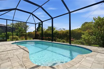 16530 Seagate Pl, Bonita Springs, FL 34135 - Photo 30