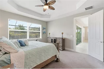 16530 Seagate Pl, Bonita Springs, FL 34135 - Photo 16