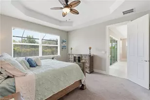 16530 Seagate Pl, Bonita Springs, FL 34135 - Photo 16