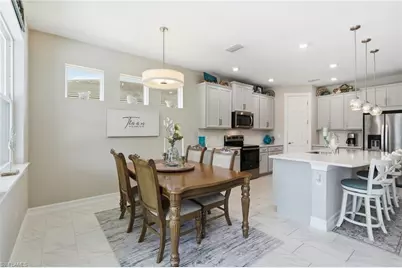 16530 Seagate Pl, Bonita Springs, FL 34135 - Photo 8