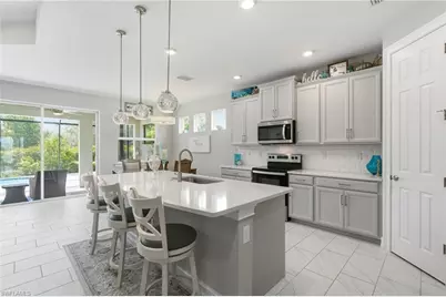 16530 Seagate Pl, Bonita Springs, FL 34135 - Photo 1