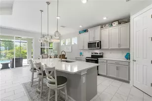 16530 Seagate Pl, Bonita Springs, FL 34135 - Photo 1