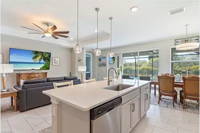 16530 Seagate Pl, Bonita Springs, FL 34135 - Photo 6