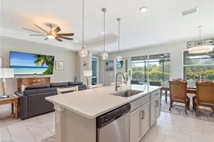 16530 Seagate Pl, Bonita Springs, FL 34135 - Photo 6