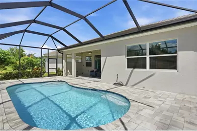 16530 Seagate Pl, Bonita Springs, FL 34135 - Photo 32