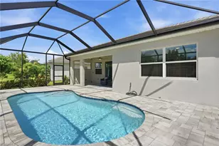 16530 Seagate Pl, Bonita Springs, FL 34135 - Photo 32