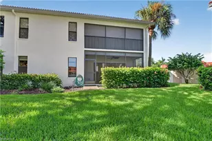599 Serendipity Dr, Naples, FL 34108 - Photo 38