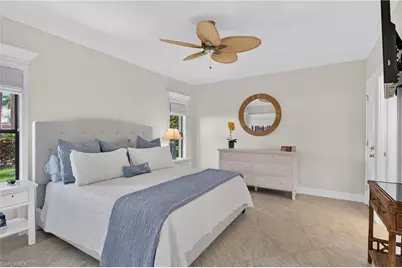 599 Serendipity Dr #599, Naples, FL 34108 - Photo 24
