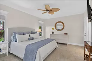 599 Serendipity Dr, Naples, FL 34108 - Photo 24