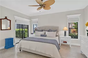599 Serendipity Dr, Naples, FL 34108 - Photo 26