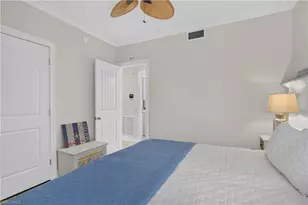 599 Serendipity Dr, Naples, FL 34108 - Photo 32