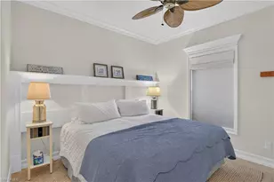 599 Serendipity Dr, Naples, FL 34108 - Photo 30