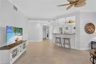 599 Serendipity Dr, Naples, FL 34108 - Photo 18