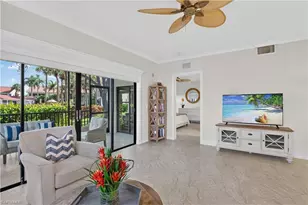 599 Serendipity Dr, Naples, FL 34108 - Photo 20