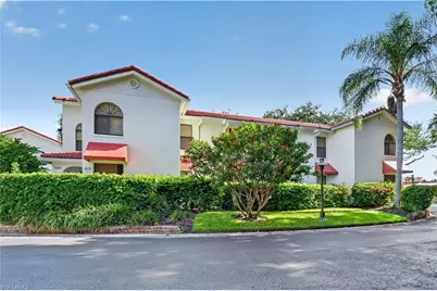 599 Serendipity Dr #599, Naples, FL 34108 - Photo 2