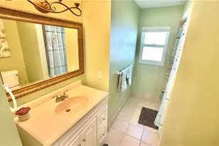 573 108th Ave N, Naples, FL 34108 - Photo 12