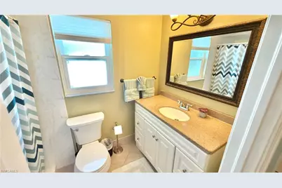 573 108th Ave N, Naples, FL 34108 - Photo 10