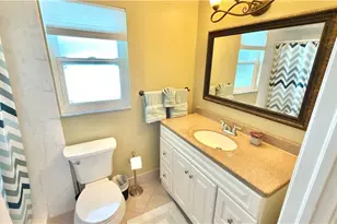 573 108th Ave N, Naples, FL 34108 - Photo 10