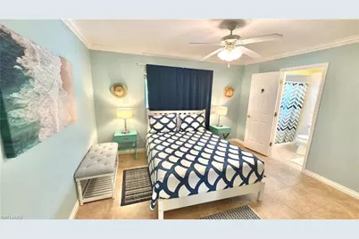 573 108th Ave N, Naples, FL 34108 - Photo 8