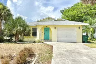 573 108th Ave N, Naples, FL 34108 - Photo 1