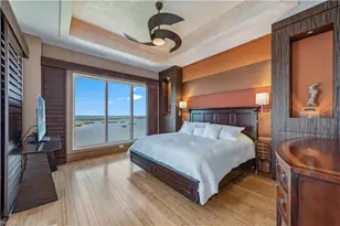 4951 Bonita Bay Blvd, Bonita Springs, FL 34134 - Photo 16