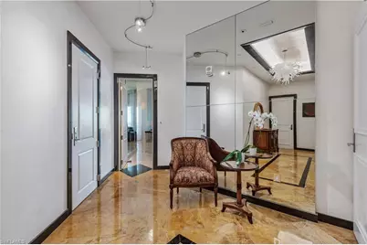 4951 Bonita Bay Blvd #2501, Bonita Springs, FL 34134 - Photo 26