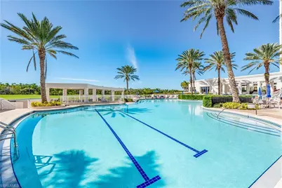 4951 Bonita Bay Blvd #2501, Bonita Springs, FL 34134 - Photo 34