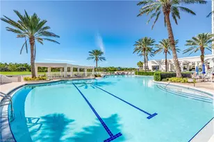 4951 Bonita Bay Blvd, Bonita Springs, FL 34134 - Photo 34