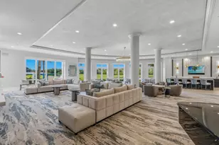 4951 Bonita Bay Blvd, Bonita Springs, FL 34134 - Photo 36