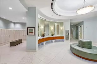 4951 Bonita Bay Blvd, Bonita Springs, FL 34134 - Photo 44