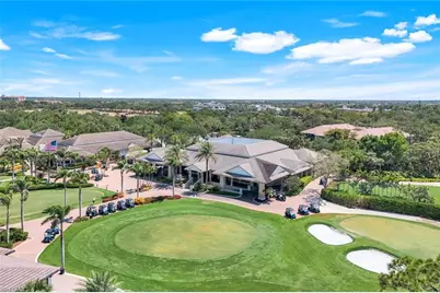 4951 Bonita Bay Blvd #2501, Bonita Springs, FL 34134 - Photo 46