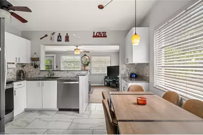 7262 Buchanan Rd, Fort Myers, FL 33967 - Photo 12