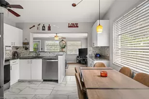 7262 Buchanan Rd, Fort Myers, FL 33967 - Photo 12