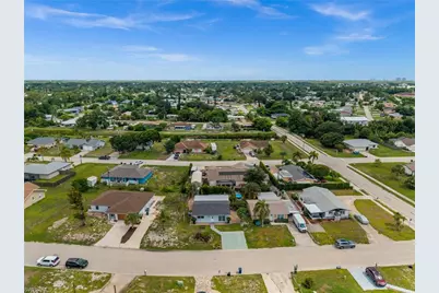 7262 Buchanan Rd, Fort Myers, FL 33967 - Photo 28
