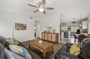 7262 Buchanan Rd, Fort Myers, FL 33967 - Photo 8