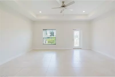 2218 NW 3rd Ave, Cape Coral, FL 33993 - Photo 2