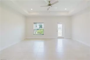2218 NW 3rd Ave, Cape Coral, FL 33993 - Photo 2