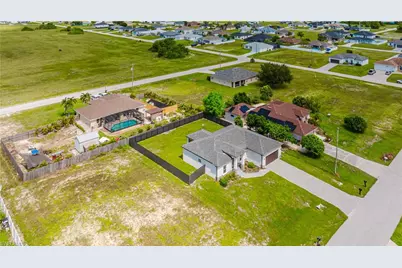 2218 NW 3rd Ave, Cape Coral, FL 33993 - Photo 40