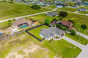 2218 NW 3rd Ave, Cape Coral, FL 33993 - Photo 40