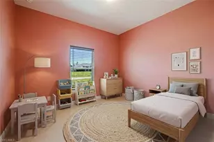 2218 NW 3rd Ave, Cape Coral, FL 33993 - Photo 28