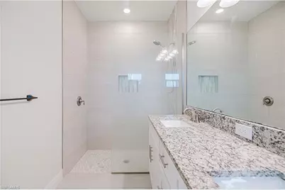 2218 NW 3rd Ave, Cape Coral, FL 33993 - Photo 22