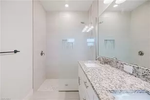 2218 NW 3rd Ave, Cape Coral, FL 33993 - Photo 22