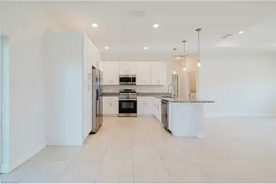 2218 NW 3rd Ave, Cape Coral, FL 33993 - Photo 10