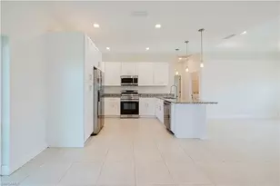2218 NW 3rd Ave, Cape Coral, FL 33993 - Photo 10