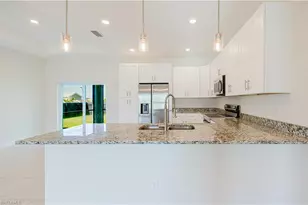 2218 NW 3rd Ave, Cape Coral, FL 33993 - Photo 8