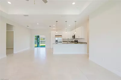 2218 NW 3rd Ave, Cape Coral, FL 33993 - Photo 6