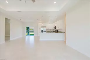 2218 NW 3rd Ave, Cape Coral, FL 33993 - Photo 6