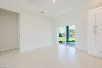 2218 NW 3rd Ave, Cape Coral, FL 33993 - Photo 14