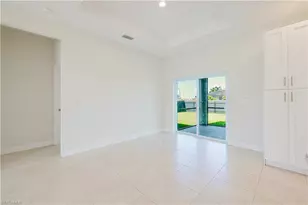 2218 NW 3rd Ave, Cape Coral, FL 33993 - Photo 14